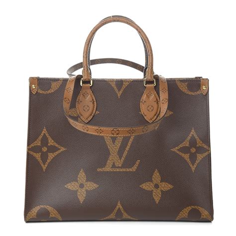 louis vuitton new style bags|louis vuitton new bag collection.